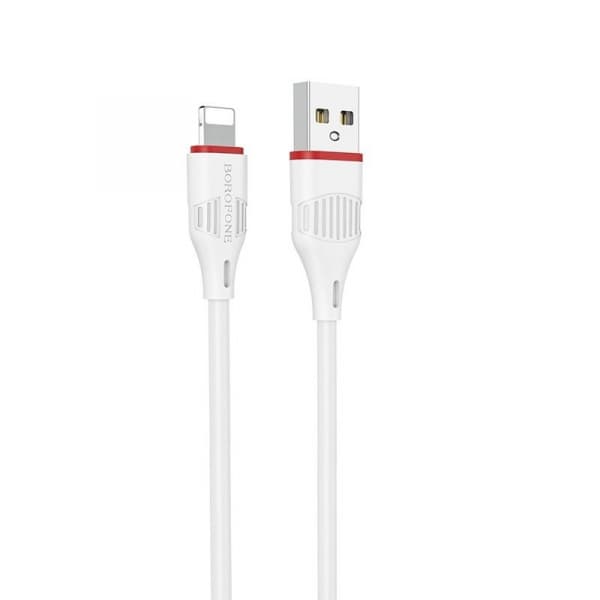 Electronics · V13-RU-005817