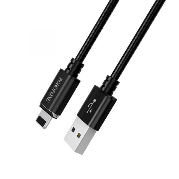 Électronique · V13-RU-005821