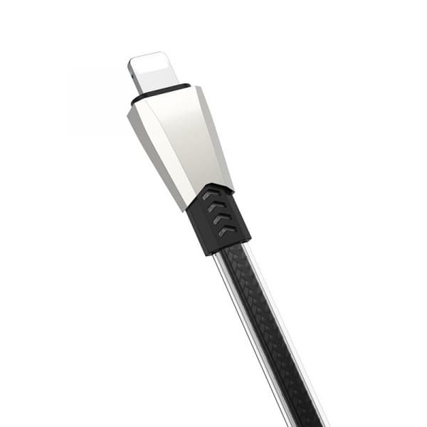 Électronique · V13-RU-005822