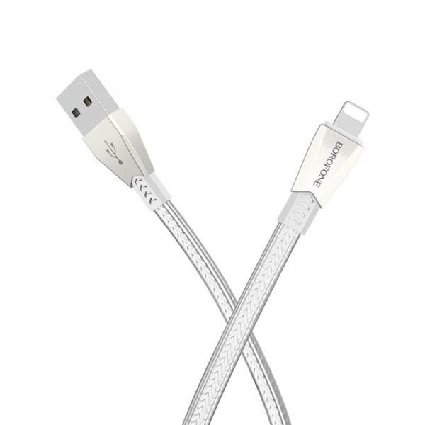 Électronique · V13-RU-005823