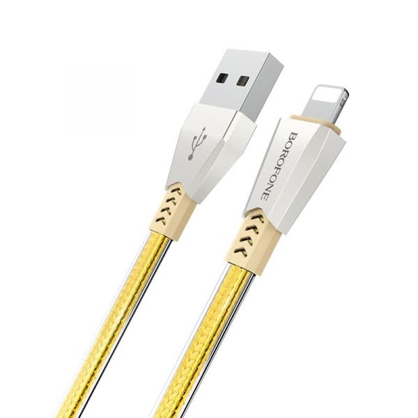 Électronique · V13-RU-005824