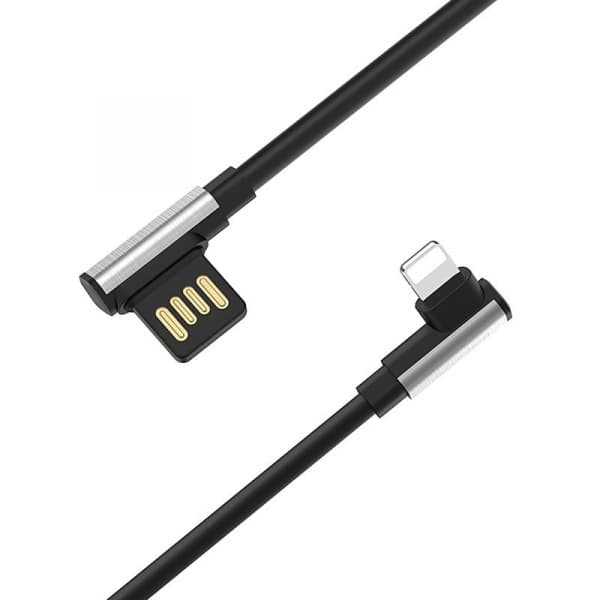 Electronics · V13-RU-005829