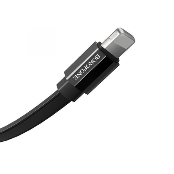 Electronics · V13-RU-005833