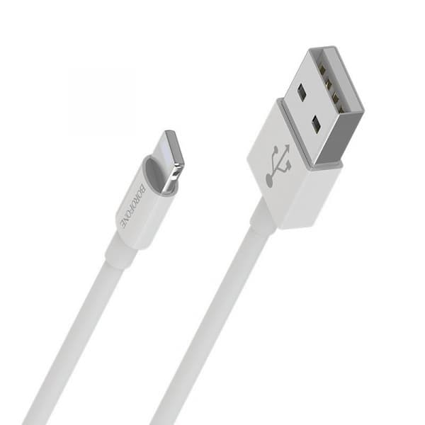 Electronics · V13-RU-005845