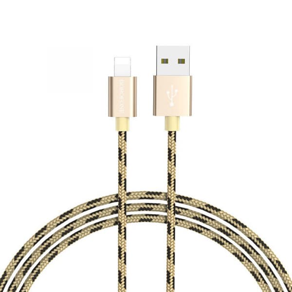 Electronics · V13-RU-005849