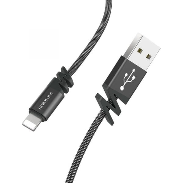 Electronics · V13-RU-005854