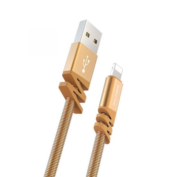 Electronics · V13-RU-005855