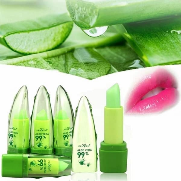 Beauty & health · OL-586