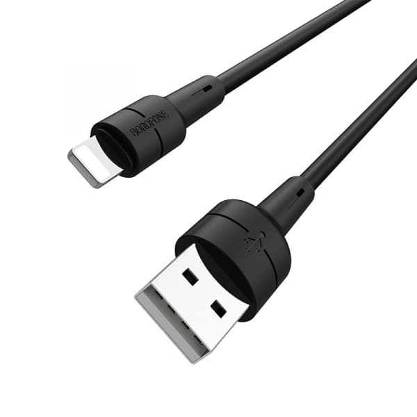 Electronics · V13-RU-005860