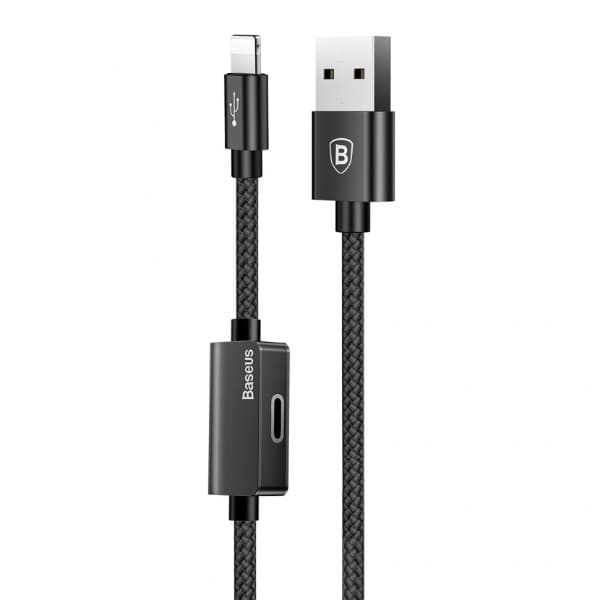 Electronics · V13-RU-005865