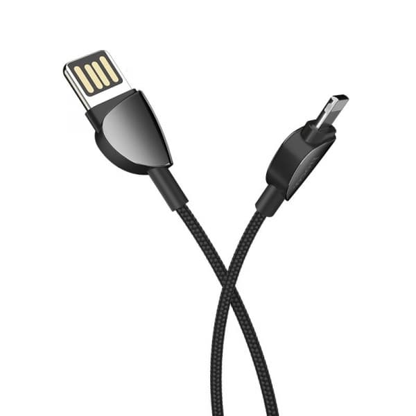 Electronics · V13-RU-005872