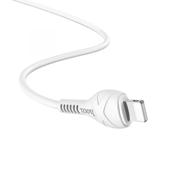 Électronique · V13-RU-005886