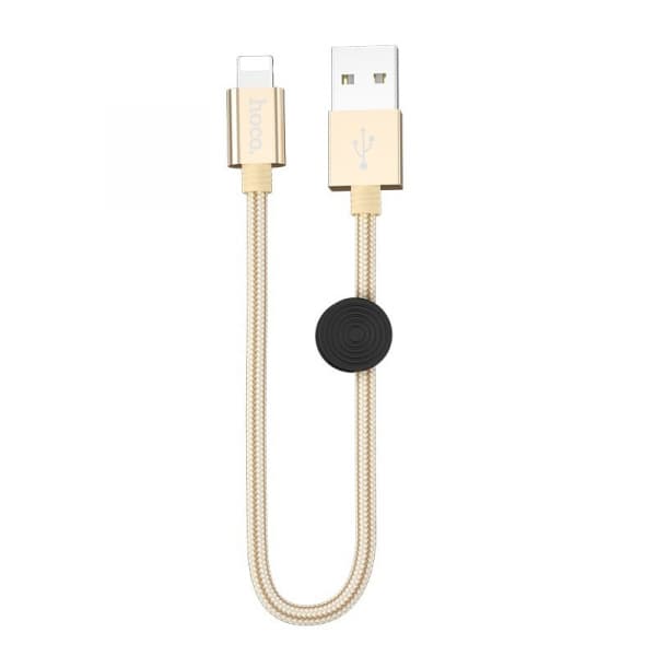 Électronique · V13-RU-005888