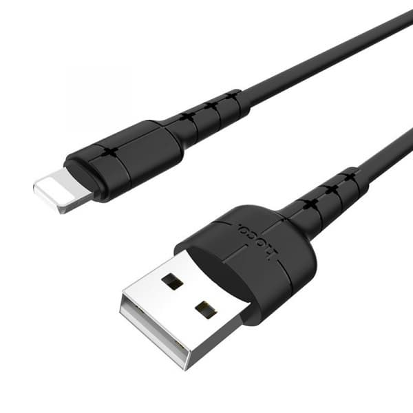 Électronique · V13-RU-005891