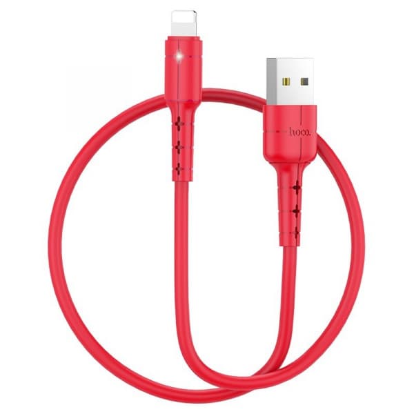 Électronique · V13-RU-005892