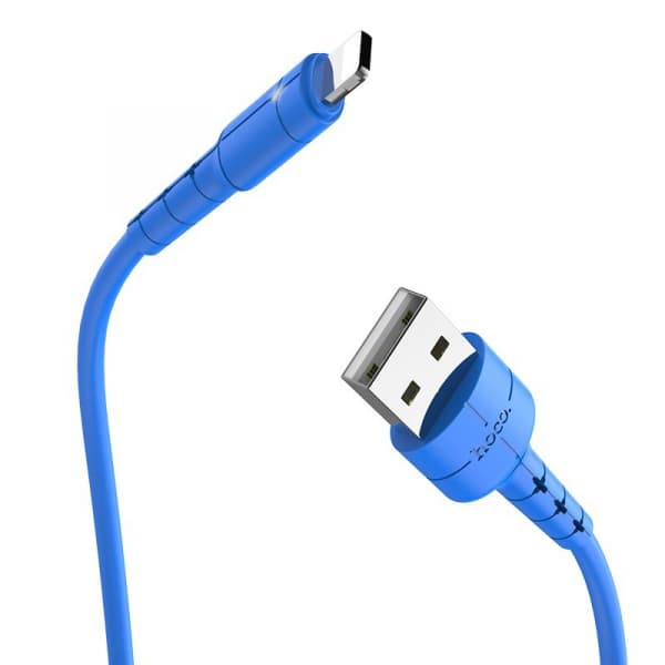 Électronique · V13-RU-005893