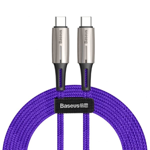 Électronique · V13-RU-005927