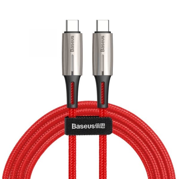Électronique · V13-RU-005928