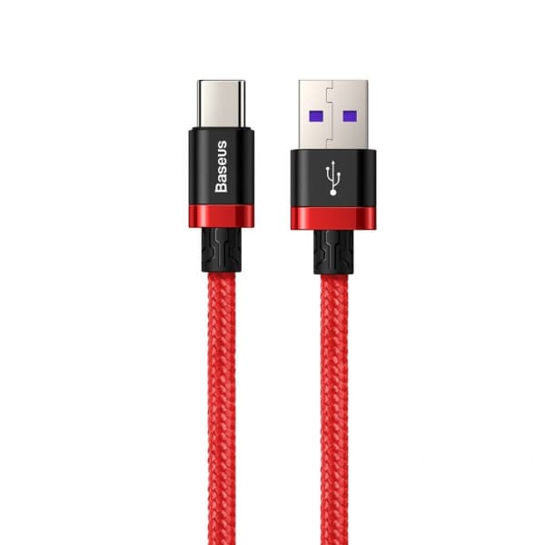 Électronique · V13-RU-005932