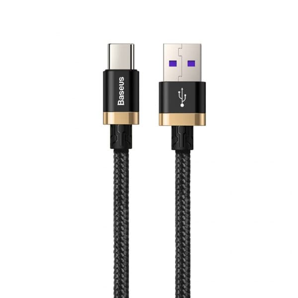 Électronique · V13-RU-005933