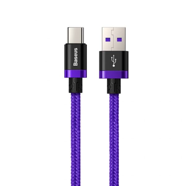 Électronique · V13-RU-005934