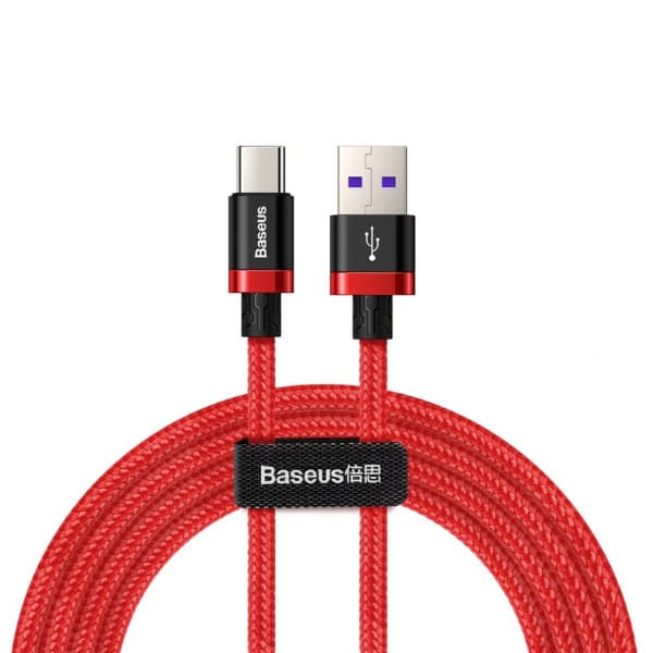 Électronique · V13-RU-005935