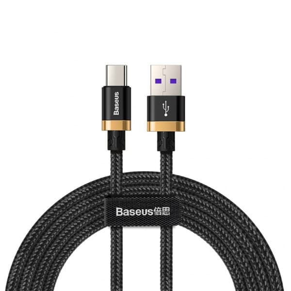Électronique · V13-RU-005936