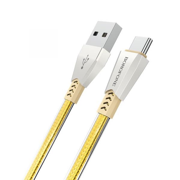 Électronique · V13-RU-005938