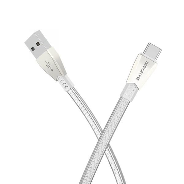 Électronique · V13-RU-005939