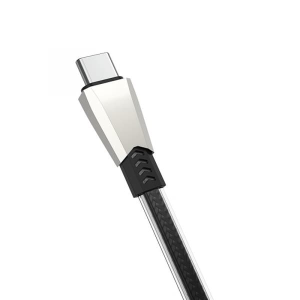 Électronique · V13-RU-005940