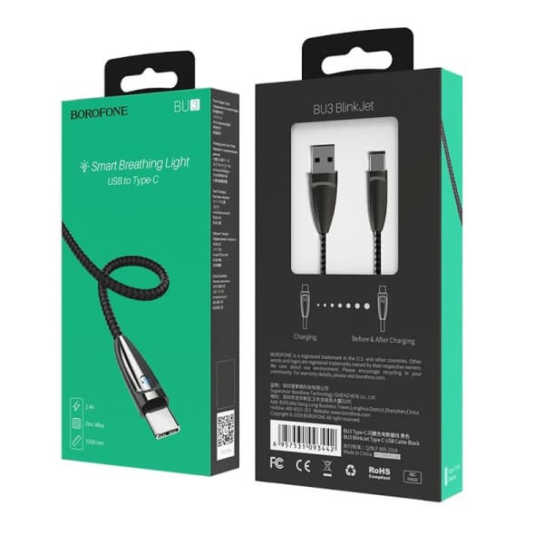 Électronique · V13-RU-005943