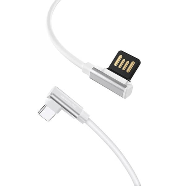 Electronics · V13-RU-005946