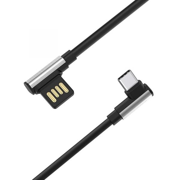 Electronics · V13-RU-005947