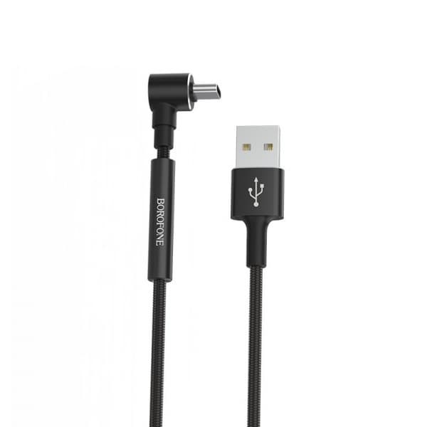 Electronics · V13-RU-005949