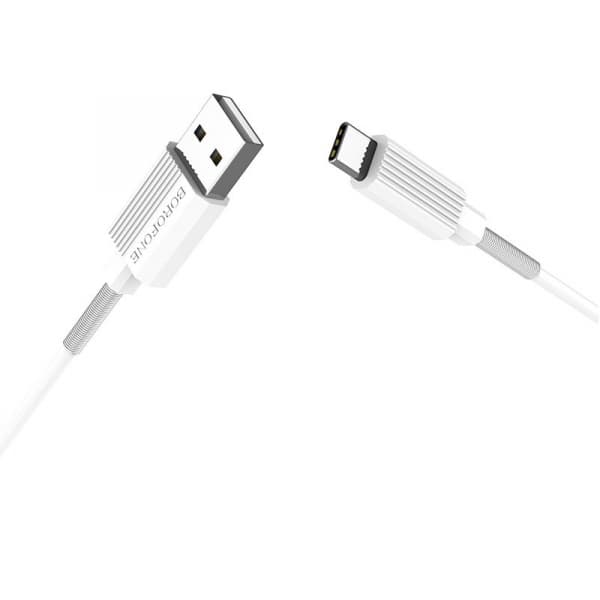 Electronics · V13-RU-005958