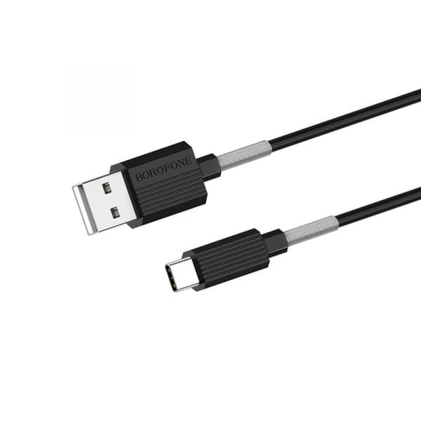 Electronics · V13-RU-005959