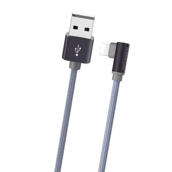 Electronics · V13-RU-005960