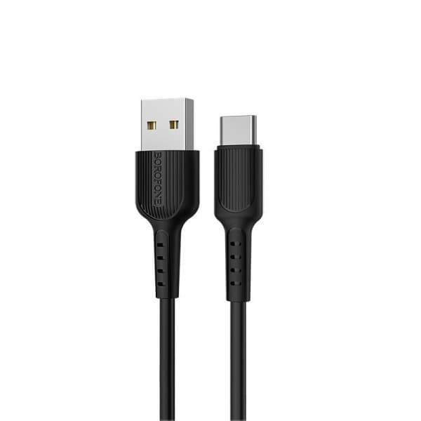 Electronics · V13-RU-005968