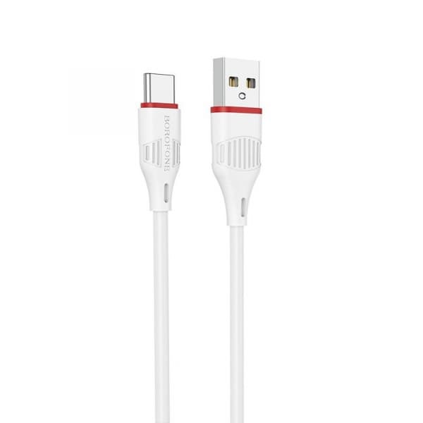 Electronics · V13-RU-005969