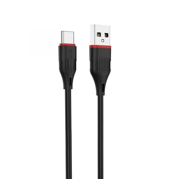 Electronics · V13-RU-005970