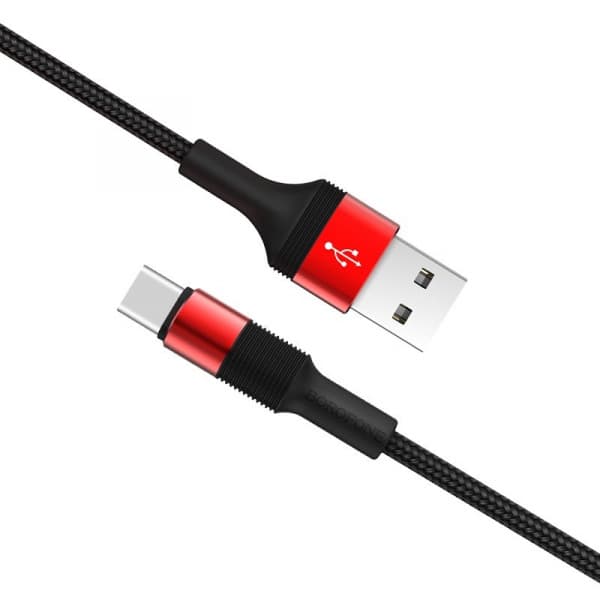 Electronics · V13-RU-005979