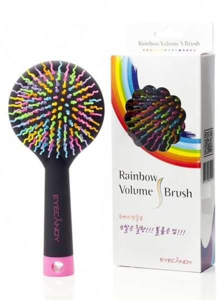 Beauty & health · OL-598