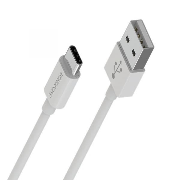 Electronics · V13-RU-005981