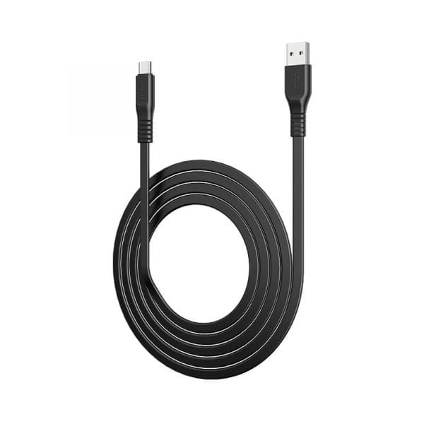 Electronics · V13-RU-005983