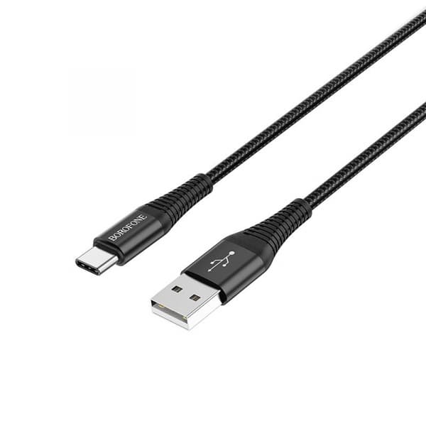 Electronics · V13-RU-005995
