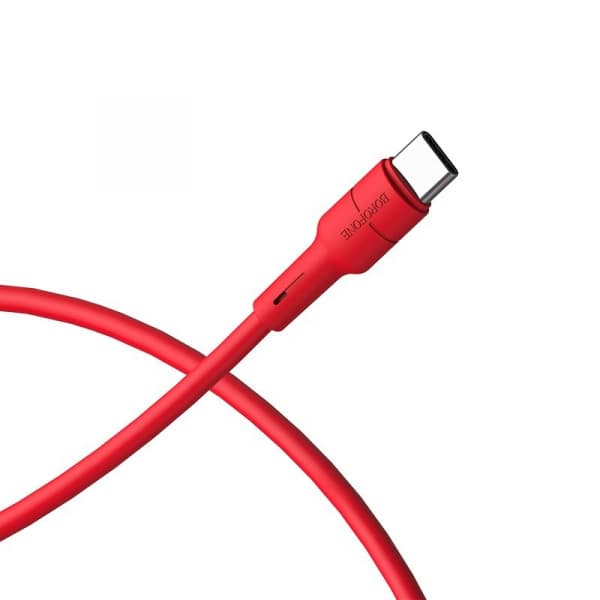 Électronique · V13-RU-005997
