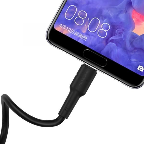 Électronique · V13-RU-005998