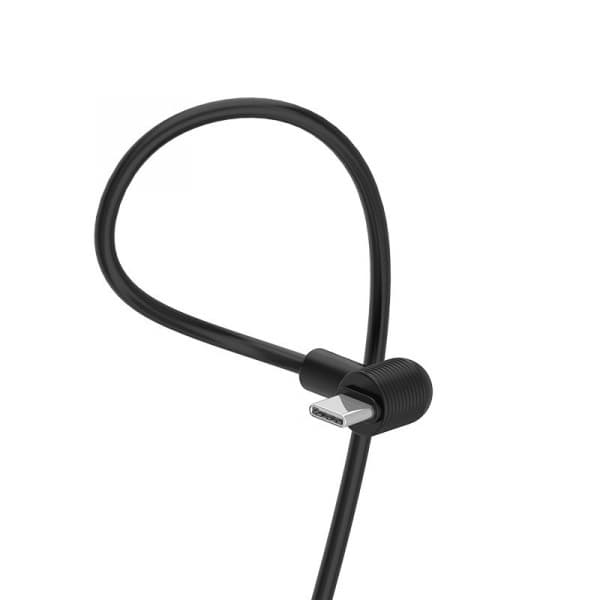 Électronique · V13-RU-006000