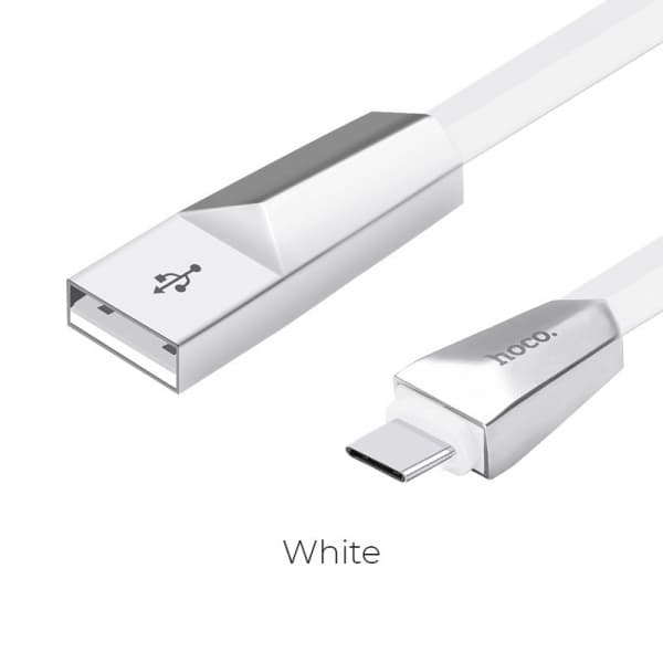 Électronique · V13-RU-006012