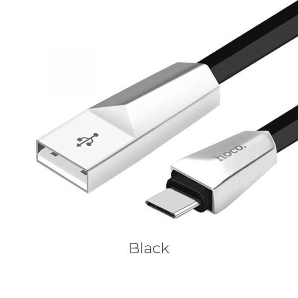 Électronique · V13-RU-006013